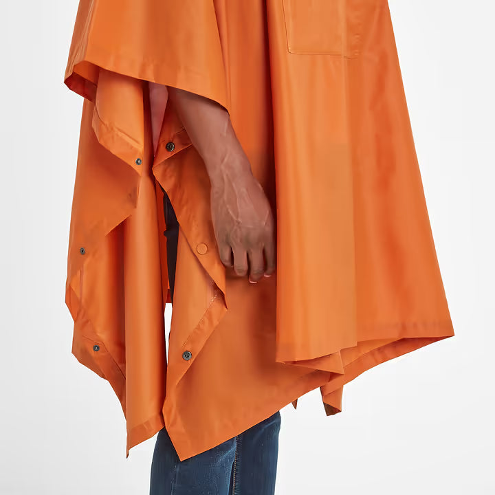 TOG 24-Drench Unisex Poncho