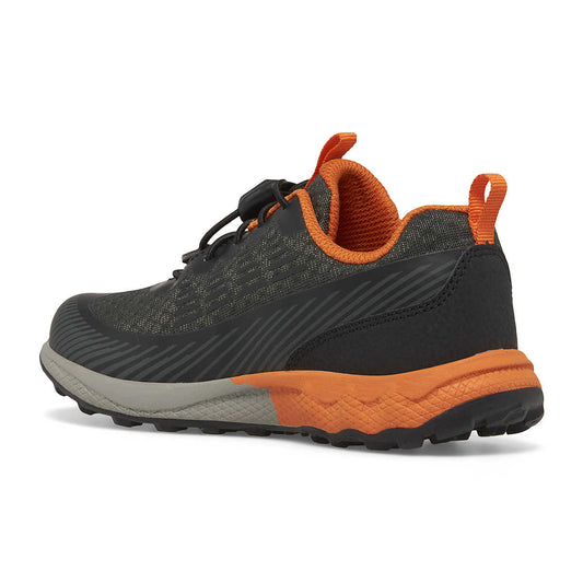 Merrell-Little Kid's Agility Peak Sneaker