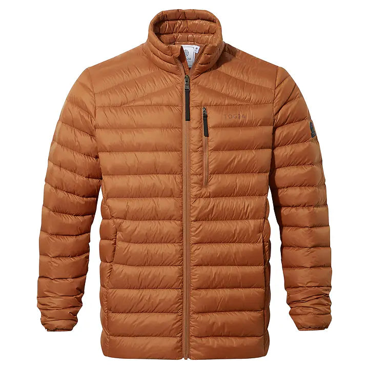 TOG 24-North Mens Jacket