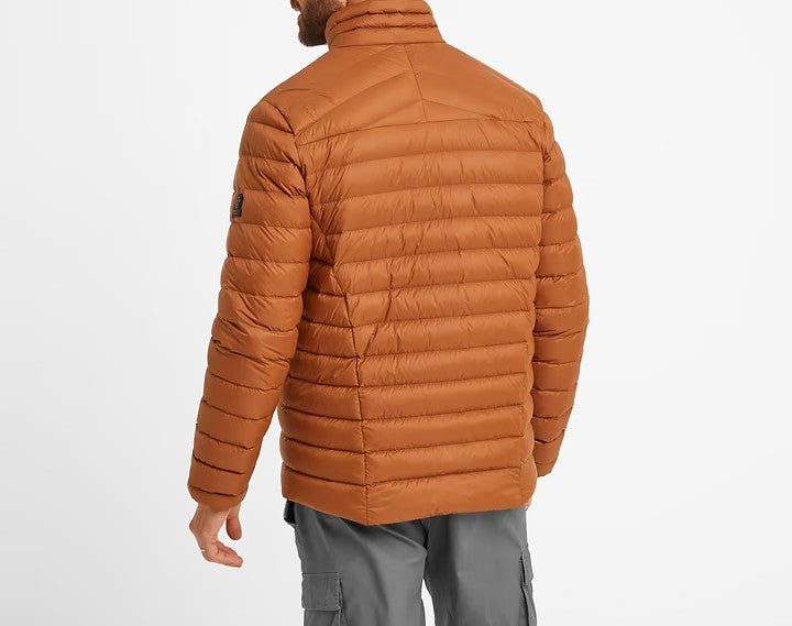 TOG 24-North Mens Jacket