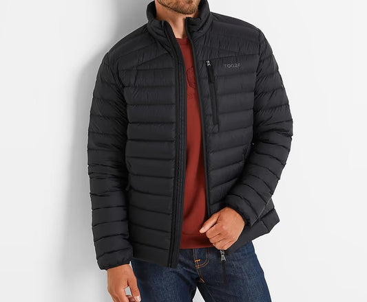 TOG 24-North Mens Jacket