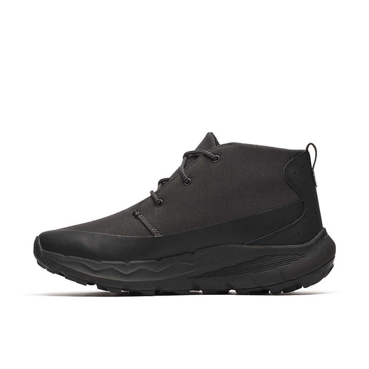 Merrell-Men's Nova 4 Traveller-Mid