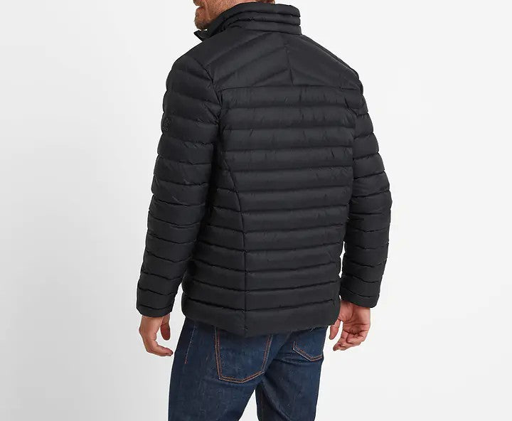 TOG 24-North Mens Jacket