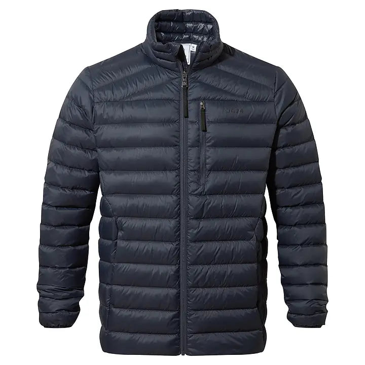 TOG 24-North Mens Jacket