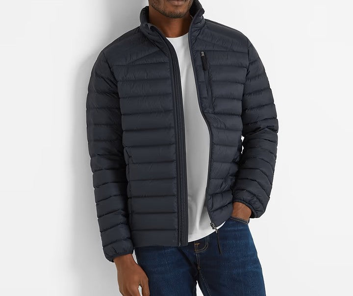 TOG 24-North Mens Jacket