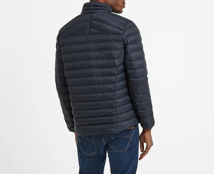 TOG 24-North Mens Jacket