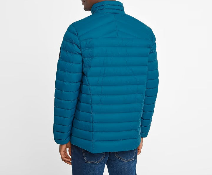 TOG 24-North Mens Jacket