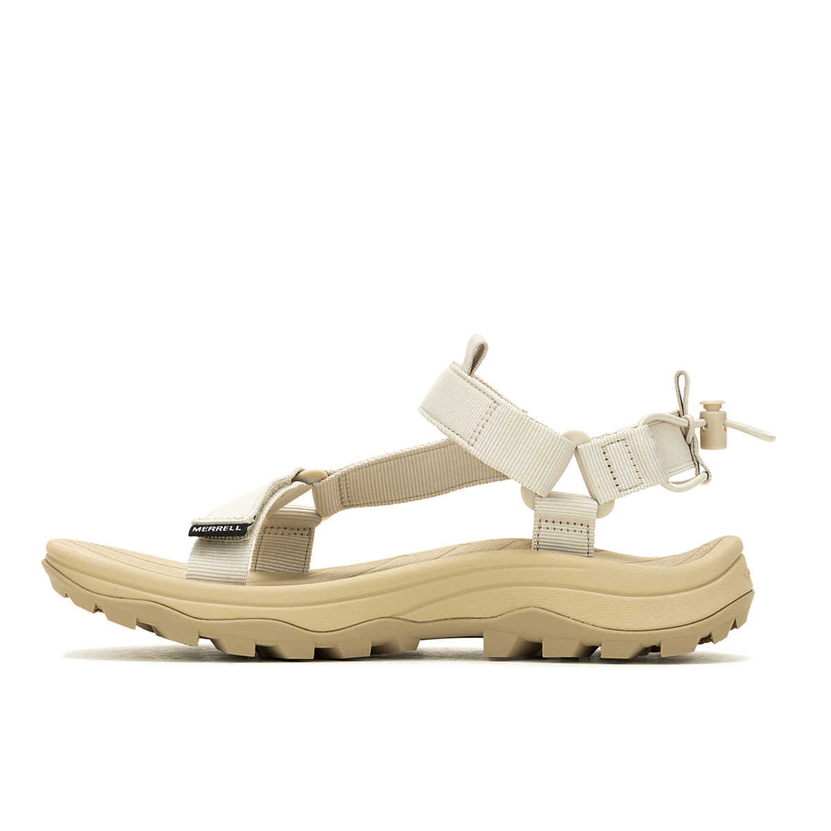 Merrell-Women's Speed Fusion Web Sport Sandal