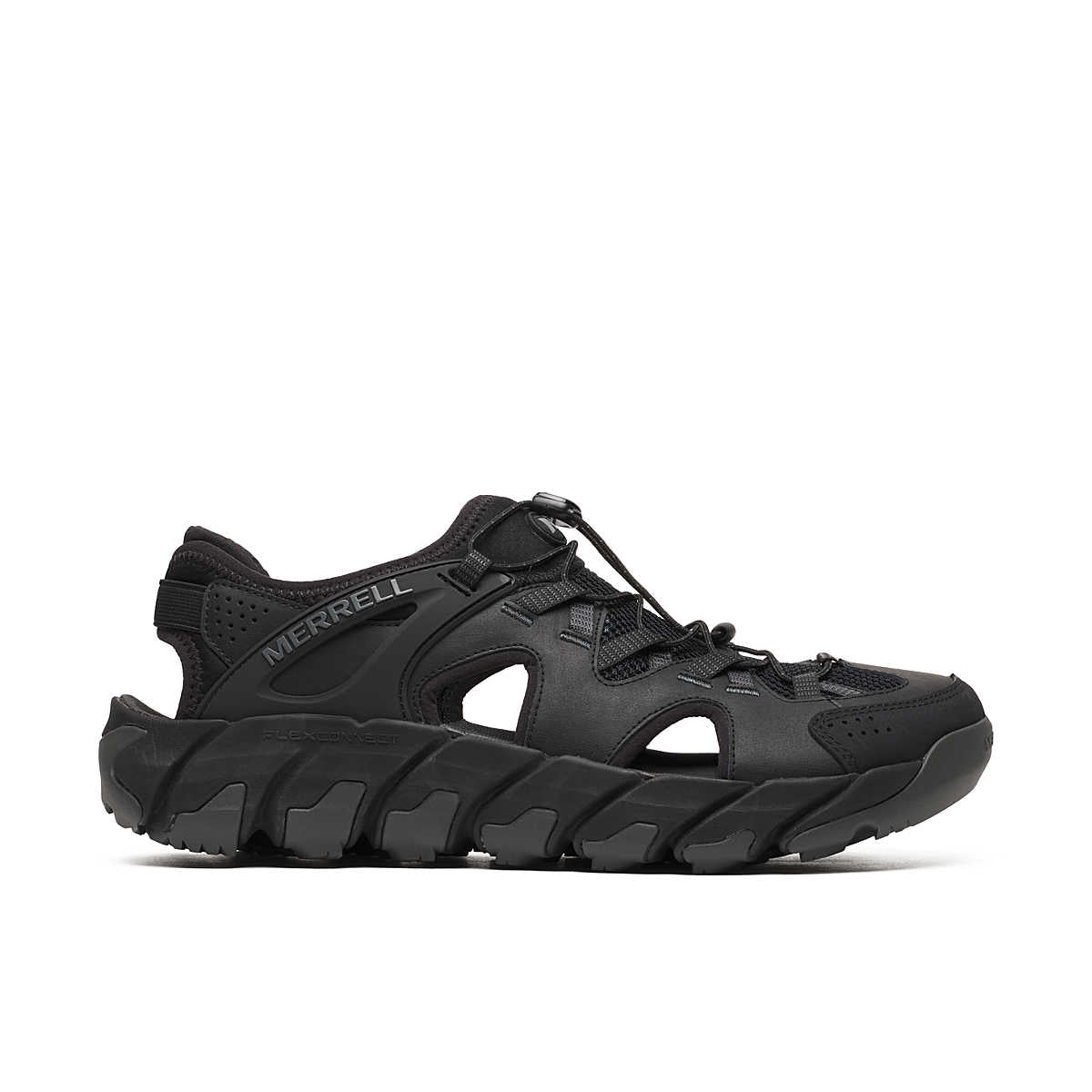 Merrell-Men's Maipo Explorer Sieve Sandal