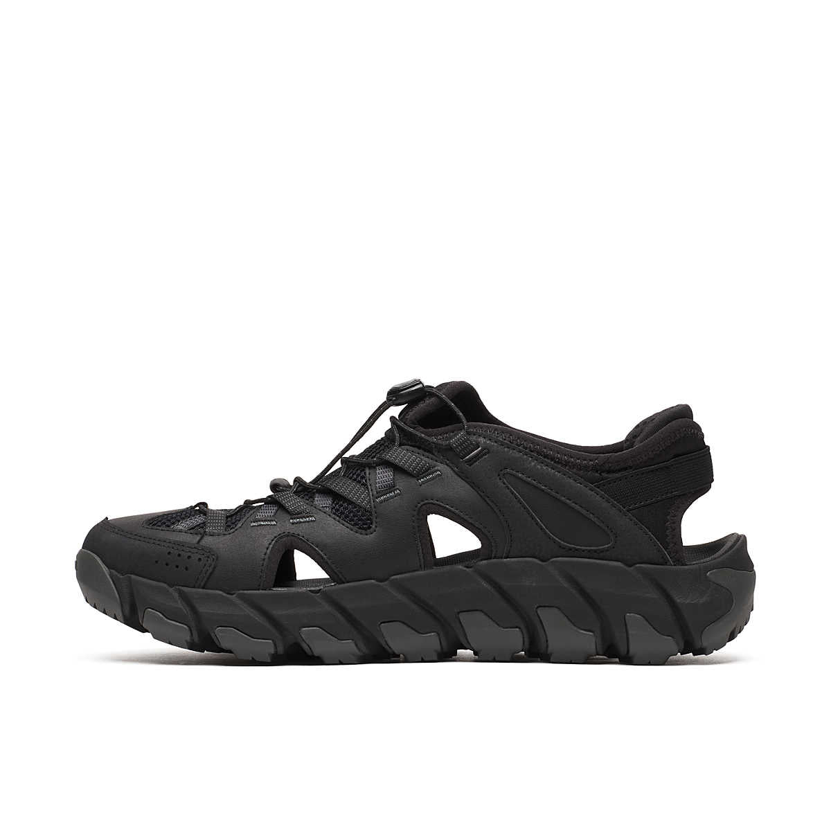 Merrell-Men's Maipo Explorer Sieve Sandal