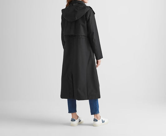 TOG 24-Alva Womens Waterproof Jacket