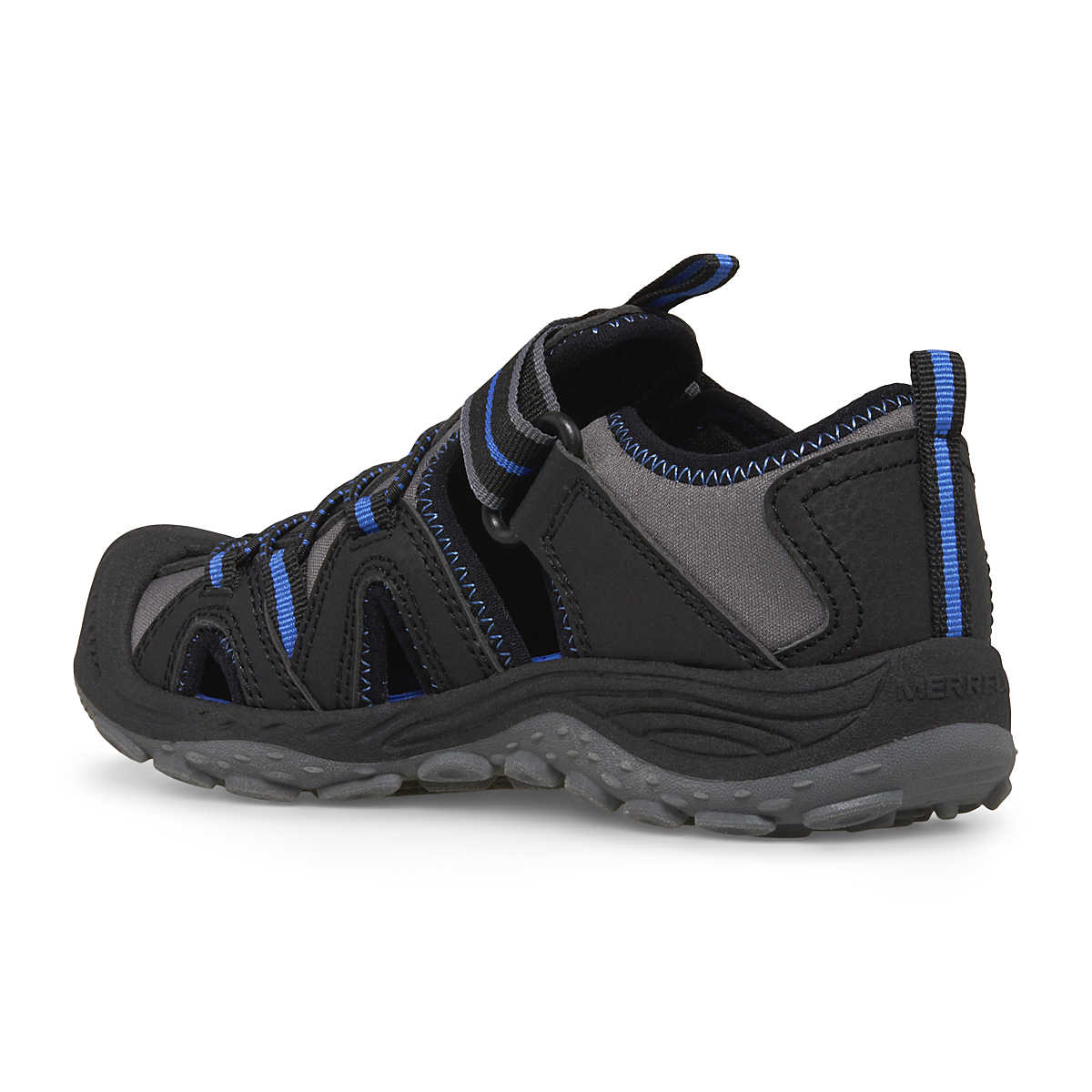 Merrell-Big Kid's Hydro 2 Sandal