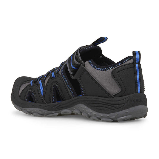 Merrell-Little Kid's Hydro 2 Sandal