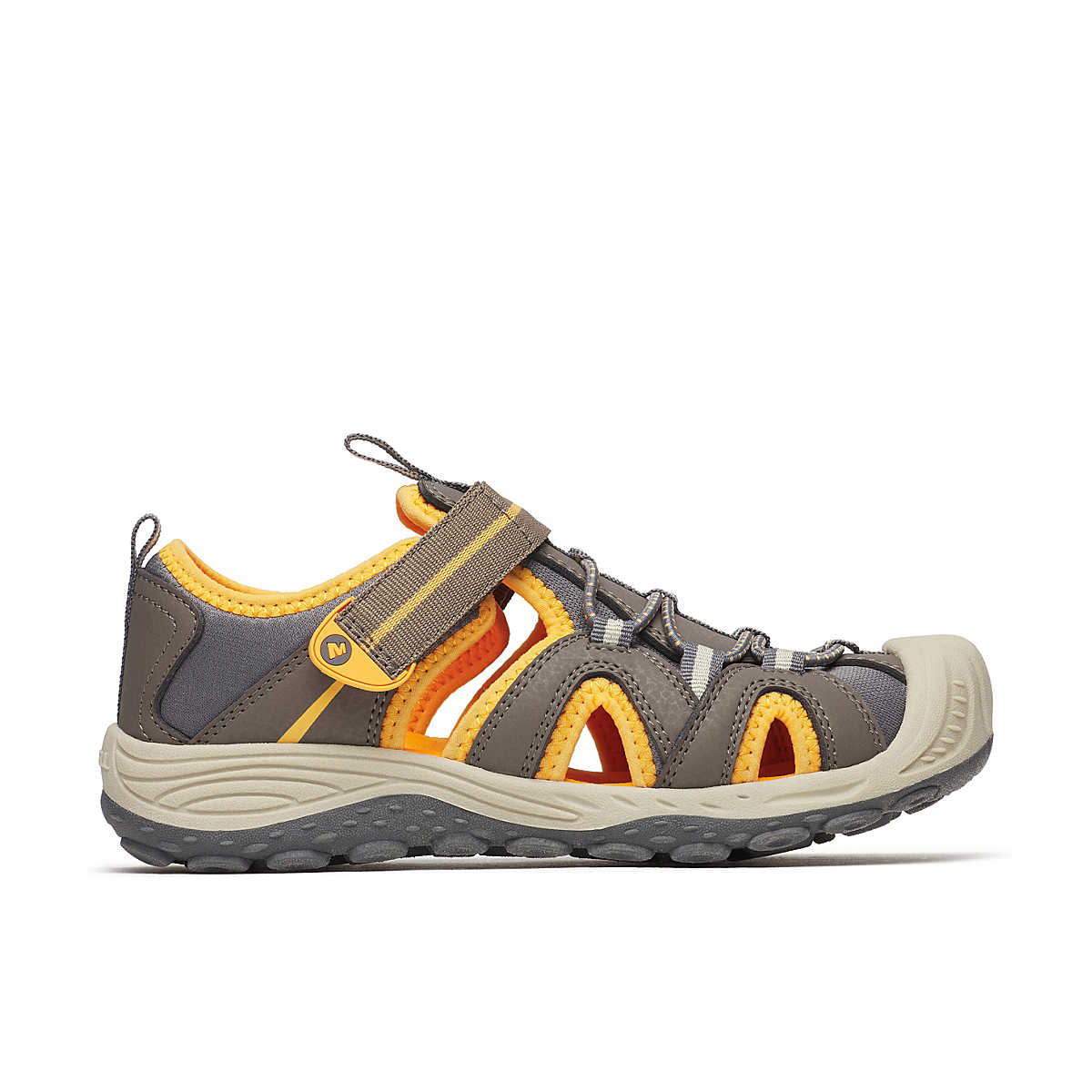 Merrell-Big Kid's Hydro 2 Sandal