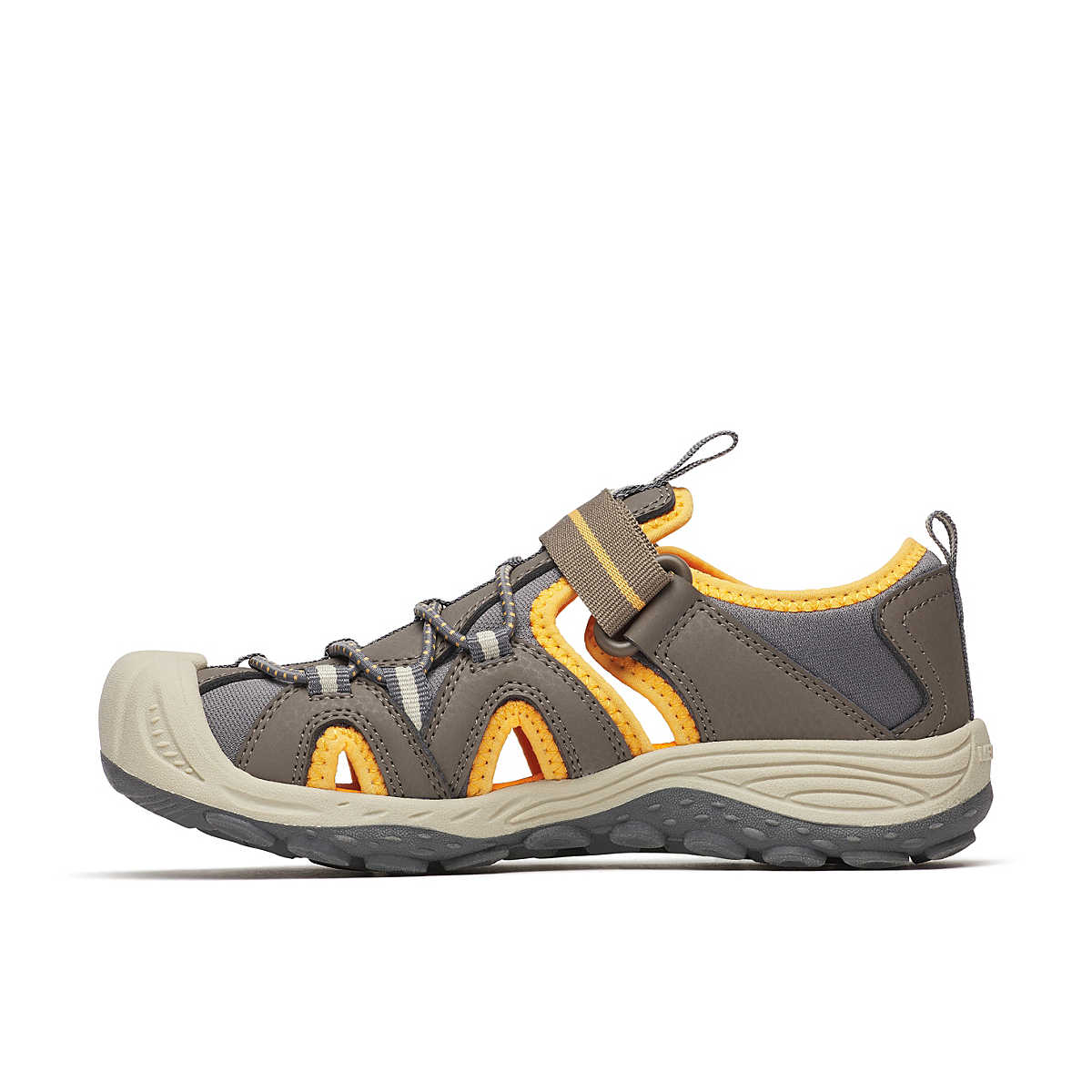 Merrell-Big Kid's Hydro 2 Sandal