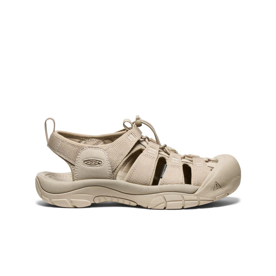 KEEN-Men's Newport H2 Sandal