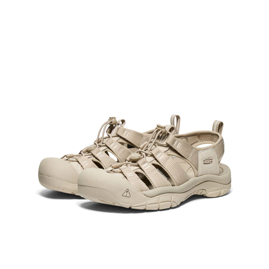 KEEN-Men's Newport H2 Sandal