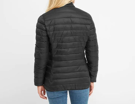 TOG 24-Gibson Womens Insulated Padded Jacket