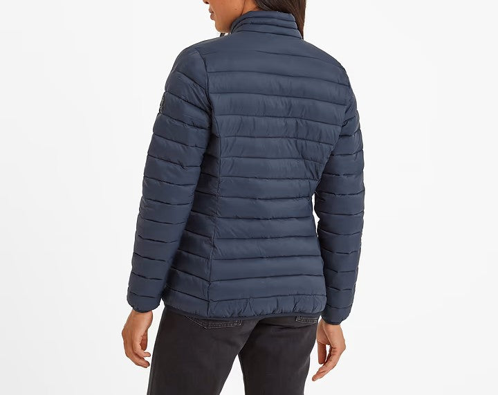 TOG 24-Gibson Womens Insulated Padded Jacket