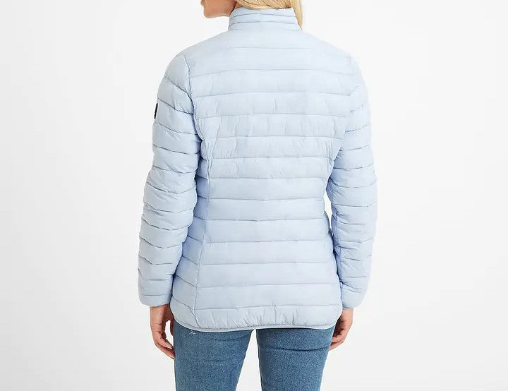 TOG 24-Gibson Womens Insulated Padded Jacket