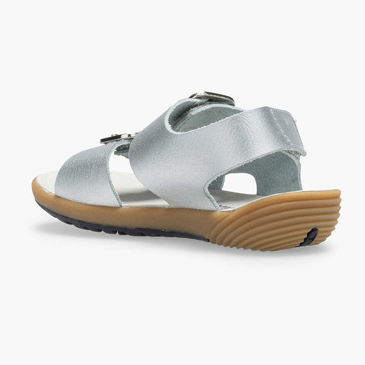 Merrell-Little Kid's Bare Steps Sandal