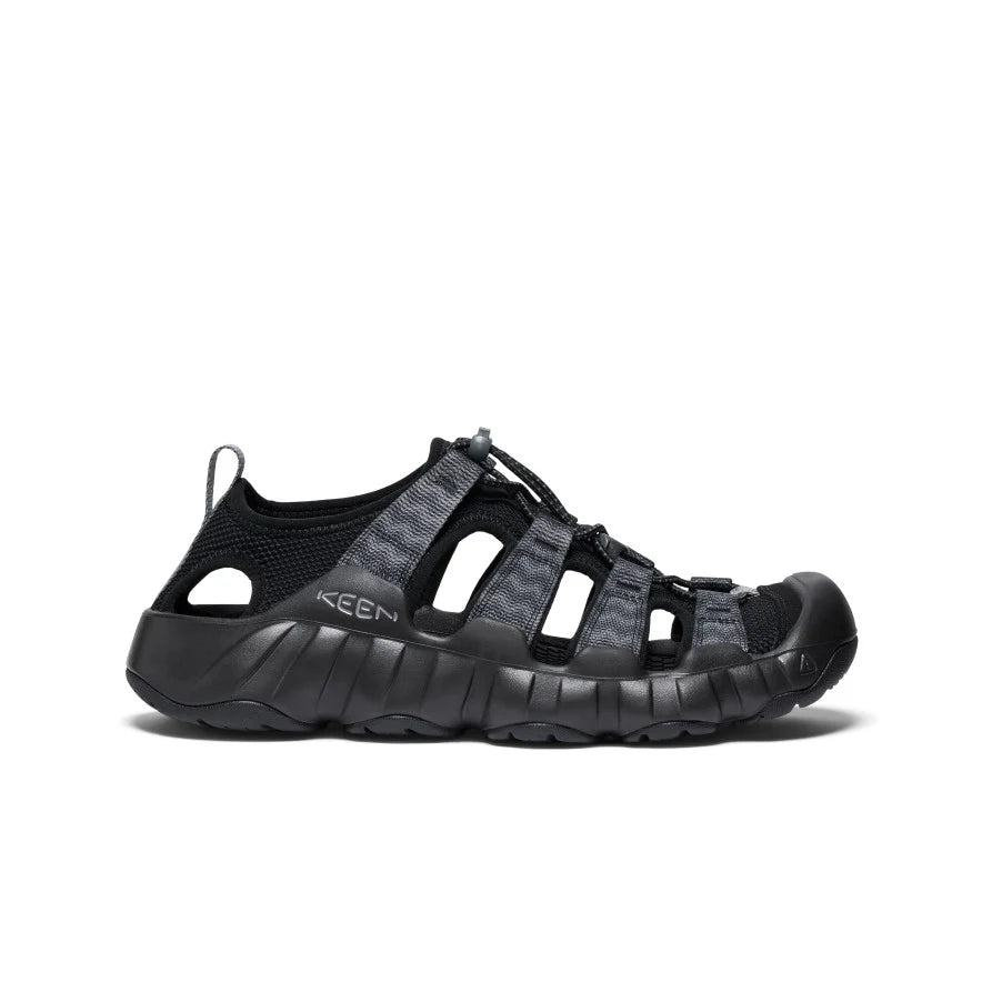 KEEN-Men's Hyperport H2 Sandal