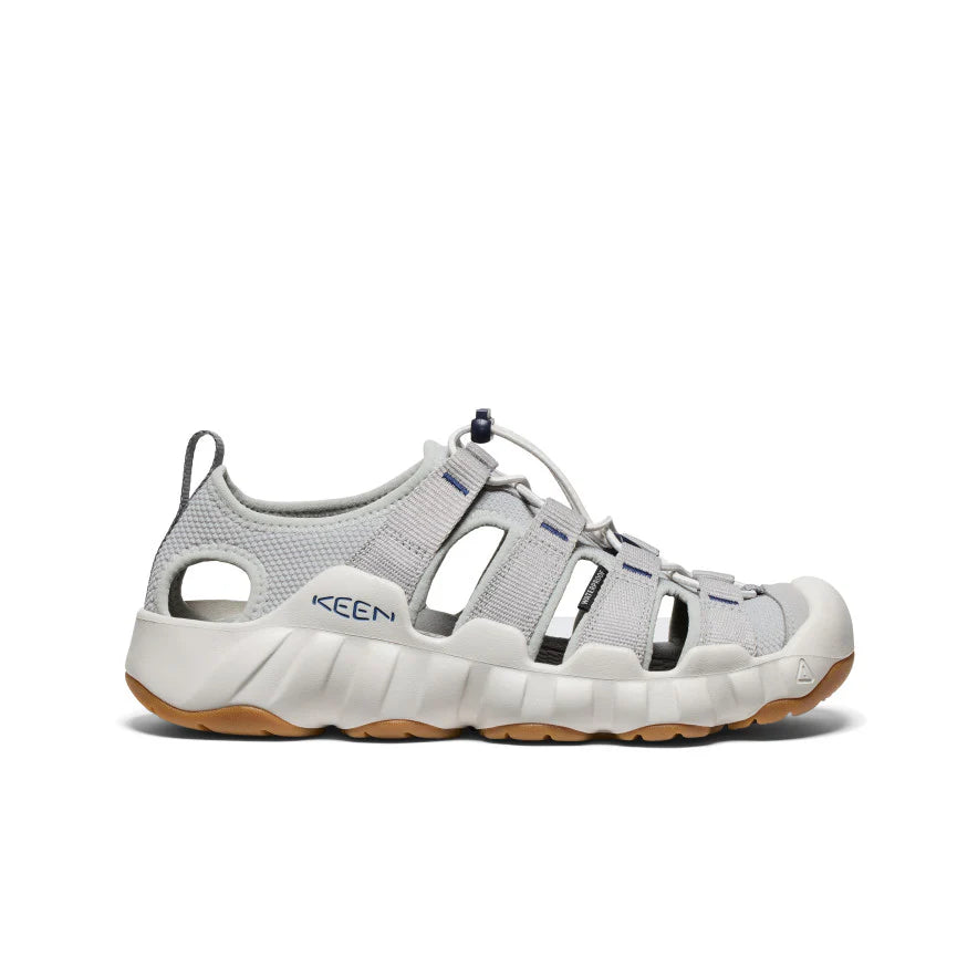 KEEN-Men's Hyperport H2 Sandal