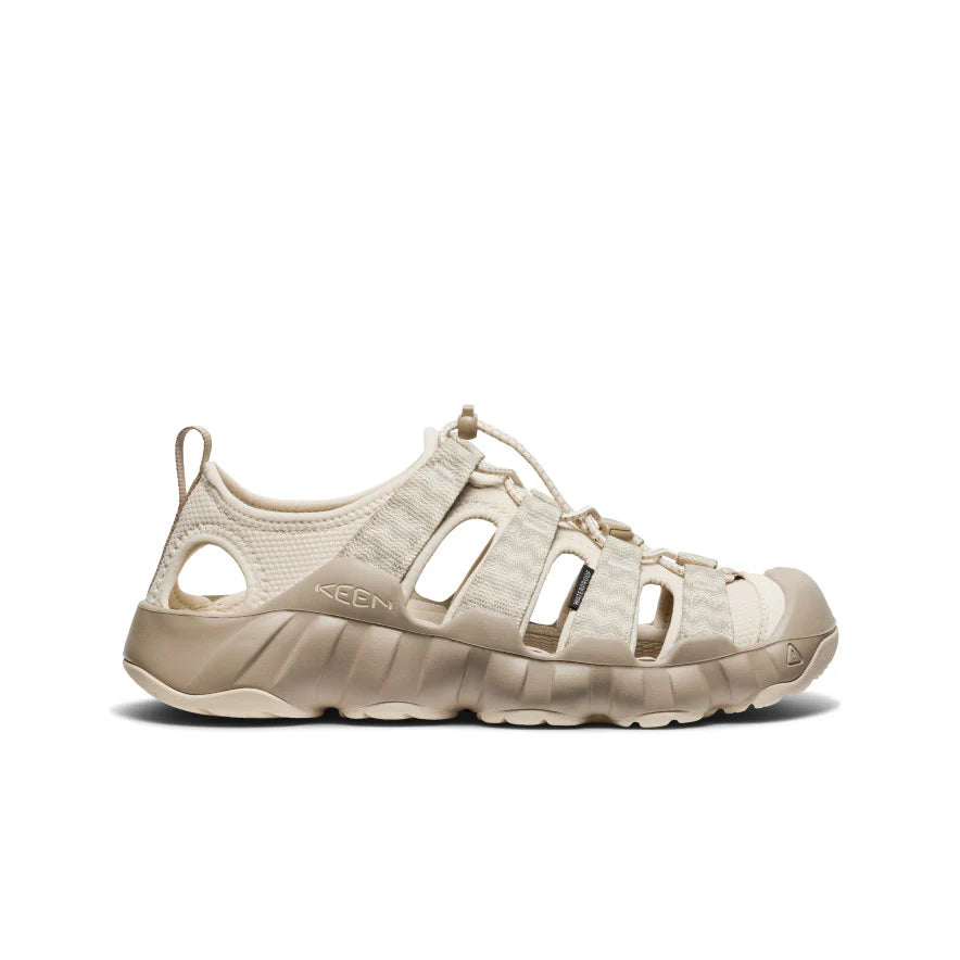 KEEN-Men's Hyperport H2 Sandal
