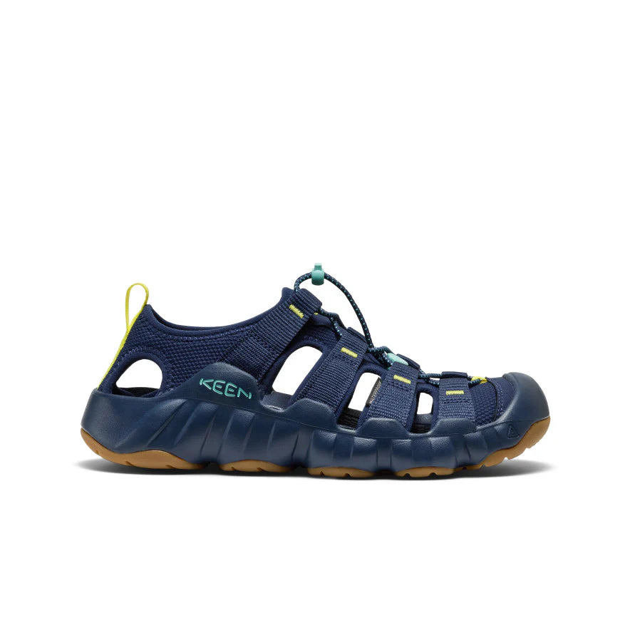 KEEN-Men's Hyperport H2 Sandal