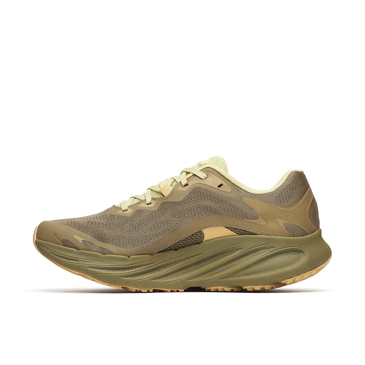 Merrell-Men's ProMorph Sneaker