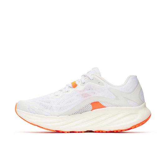 Merrell-Men's ProMorph Sneaker