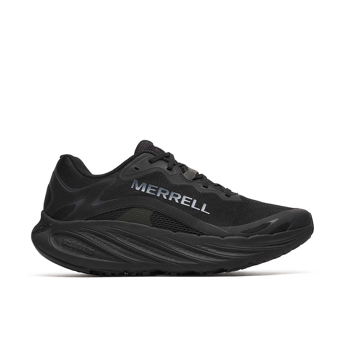 Merrell-Men's ProMorph Sneaker