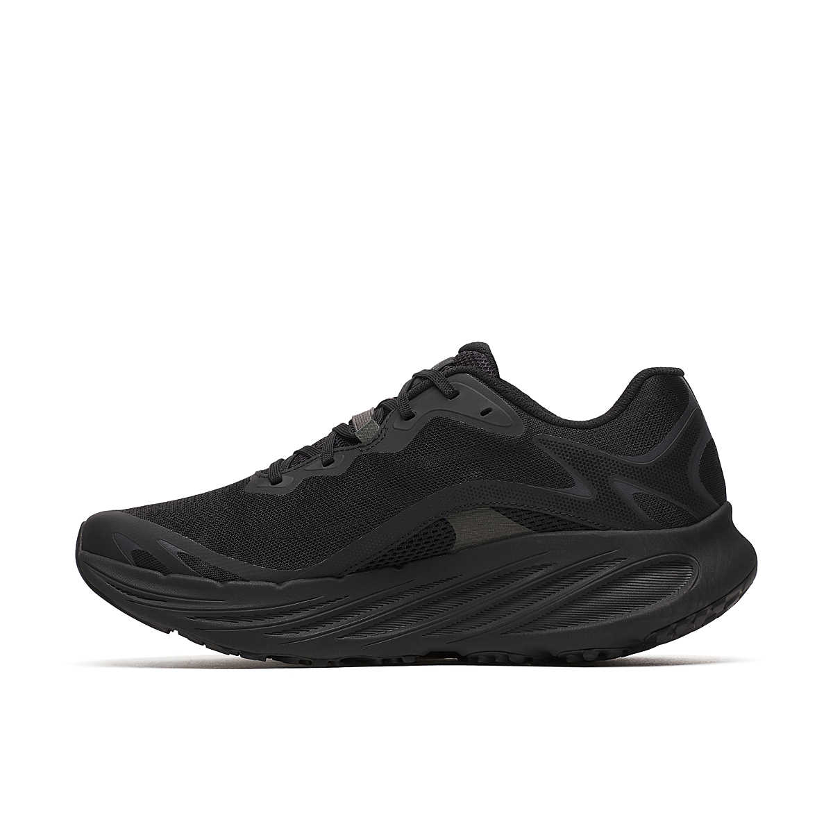 Merrell-Men's ProMorph Sneaker