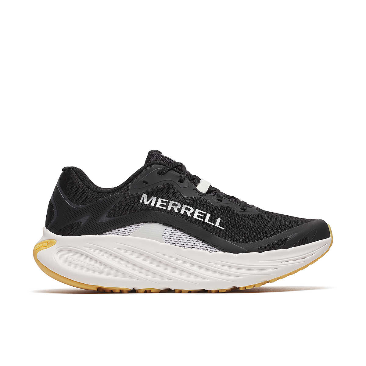 Merrell-Men's ProMorph Sneaker