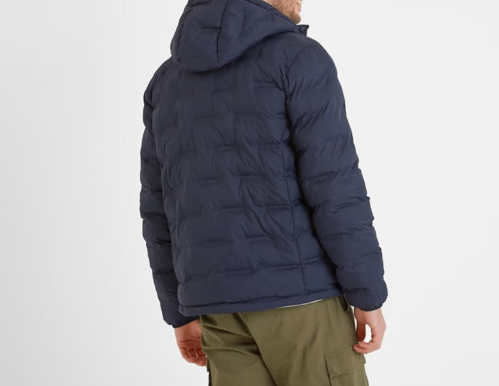 TOG 24-Fender Mens Padded Jacket