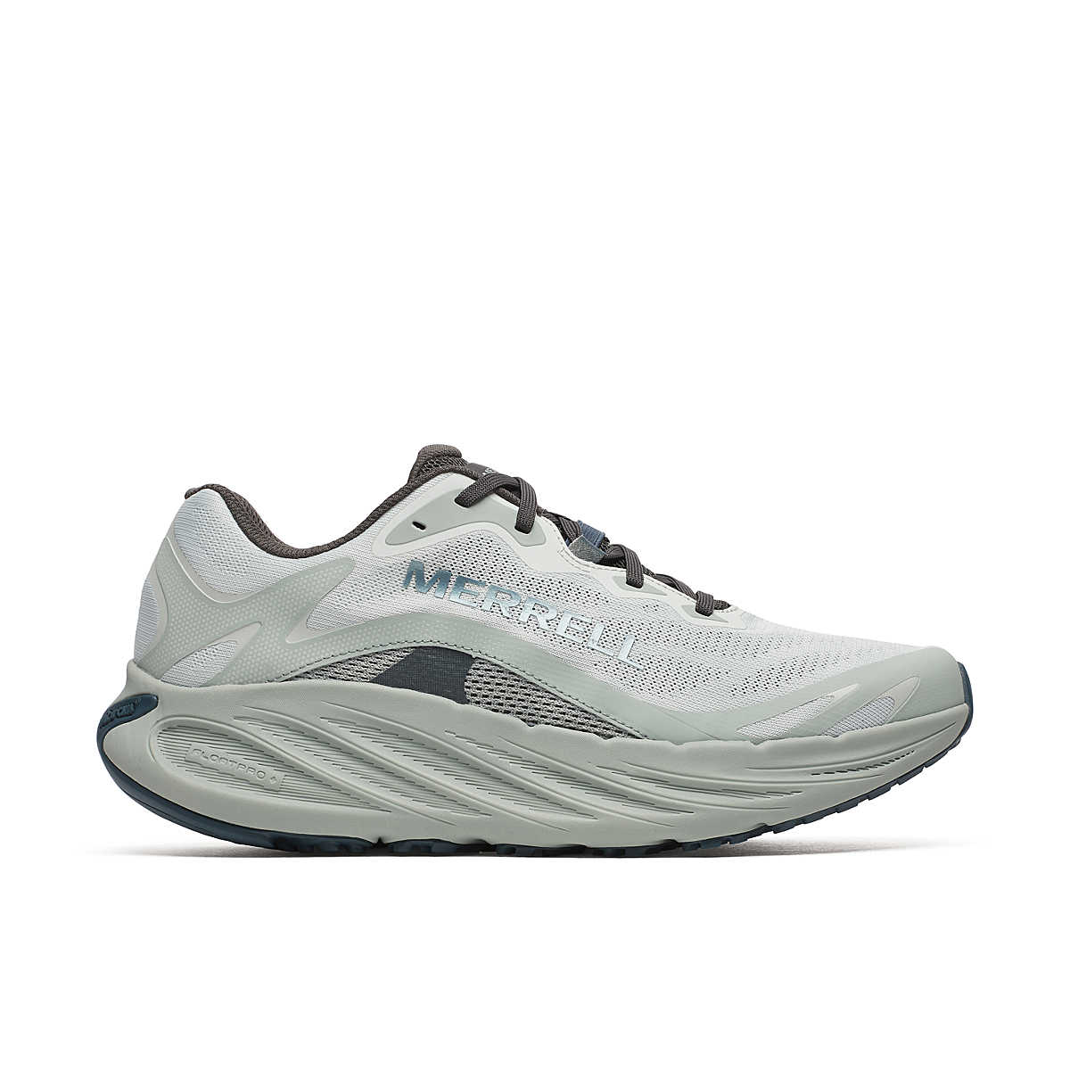 Merrell-Men's ProMorph Sneaker