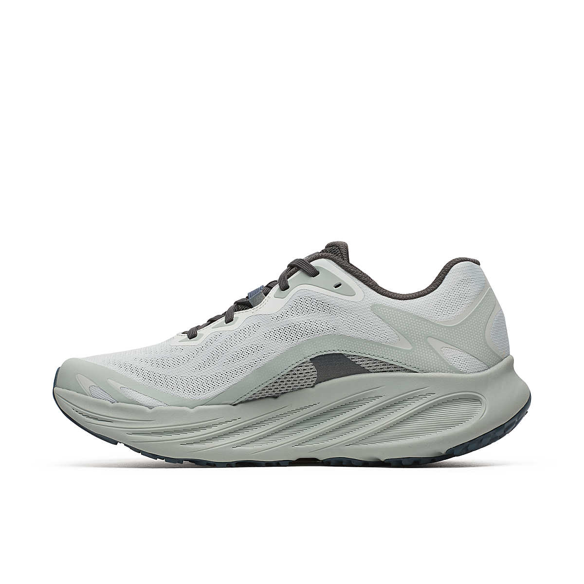 Merrell-Men's ProMorph Sneaker
