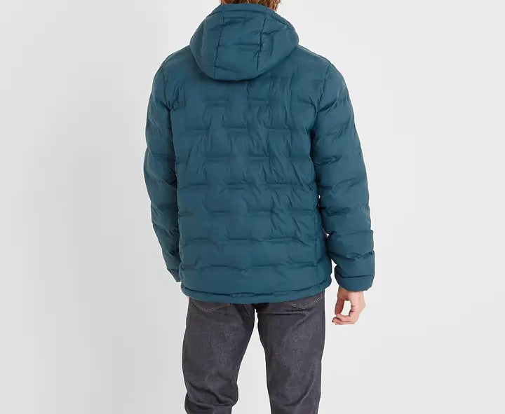 TOG 24-Fender Mens Padded Jacket