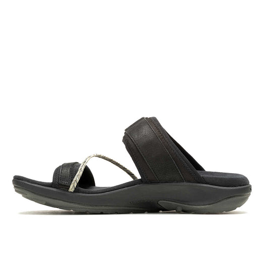 Merrell-Women's Terran 4 Slide