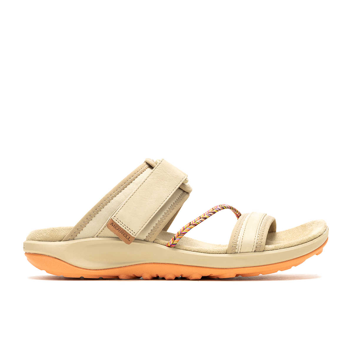 Merrell-Women's Terran 4 Slide