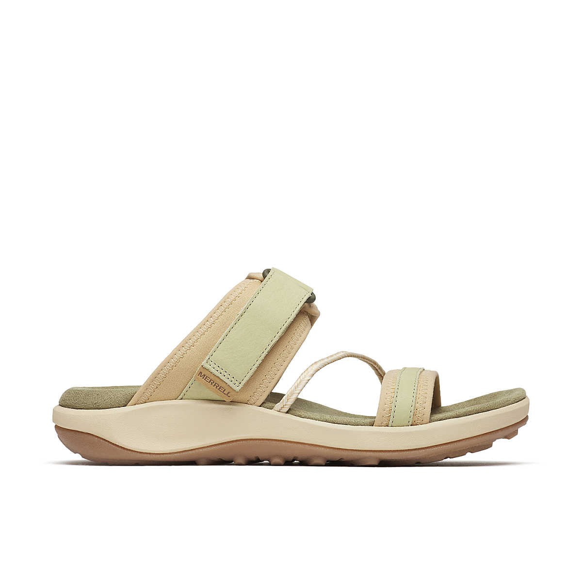 Merrell-Women's Terran 4 Slide