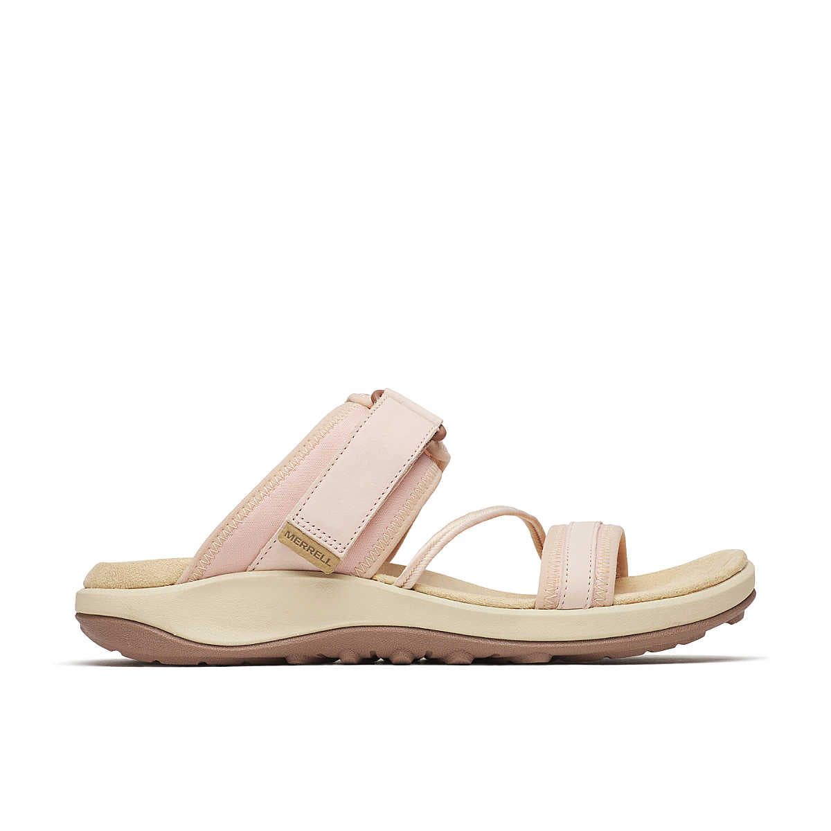 Merrell-Women's Terran 4 Slide