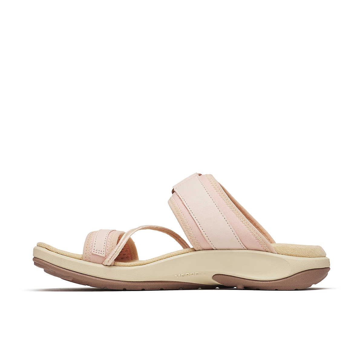 Merrell-Women's Terran 4 Slide