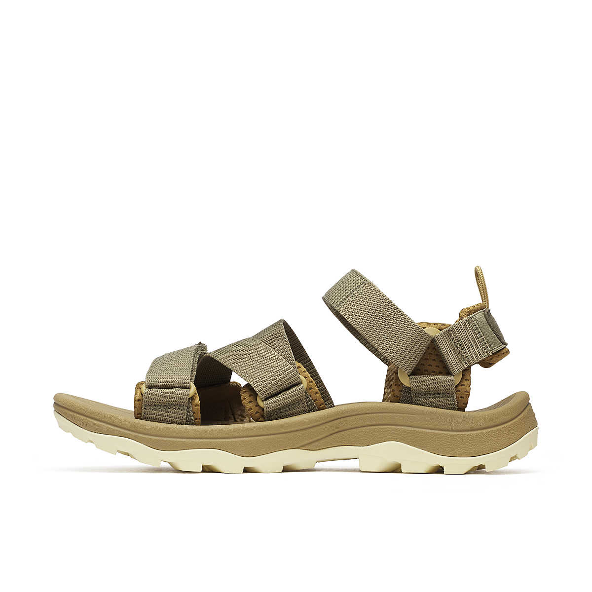 Merrell-Men's Speed Fusion Sport RMX Sandal