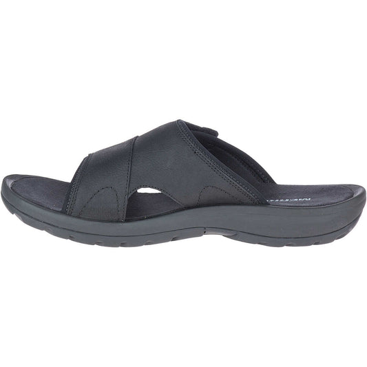 Merrell-Men's Sandspur 2 Slide