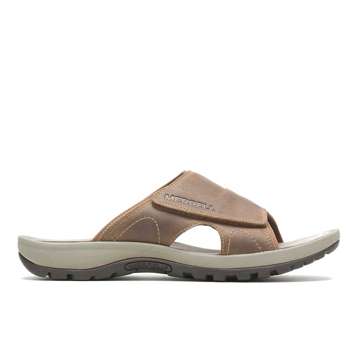 Merrell-Men's Sandspur 2 Slide