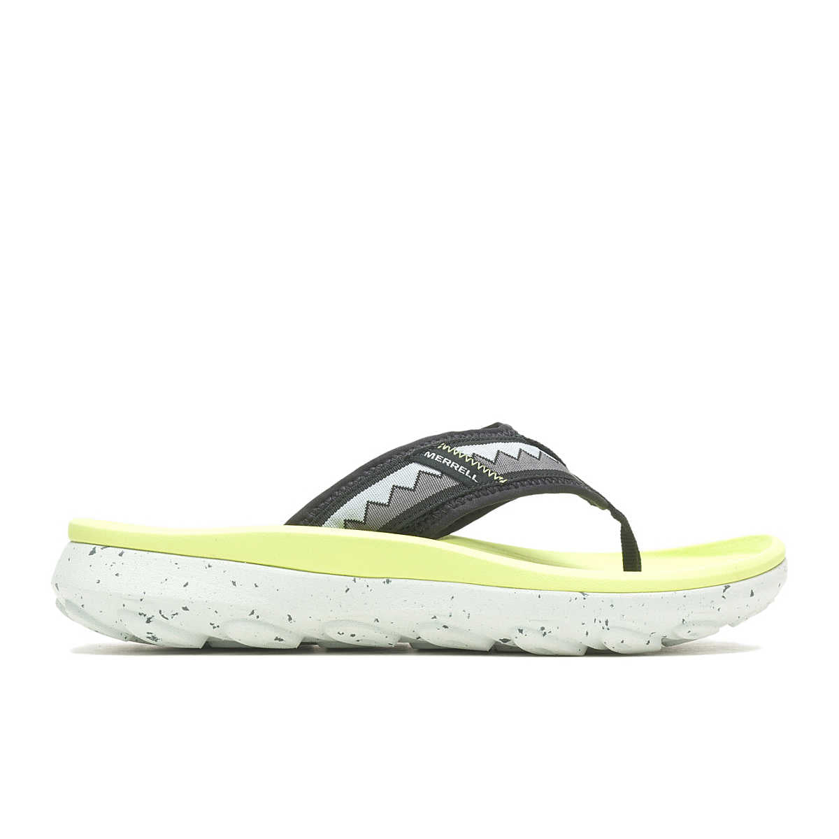 Merrell-Men's Hut Ultra Flip