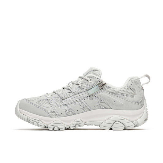 Merrell-Women's Moab Speed 2 Sneaker