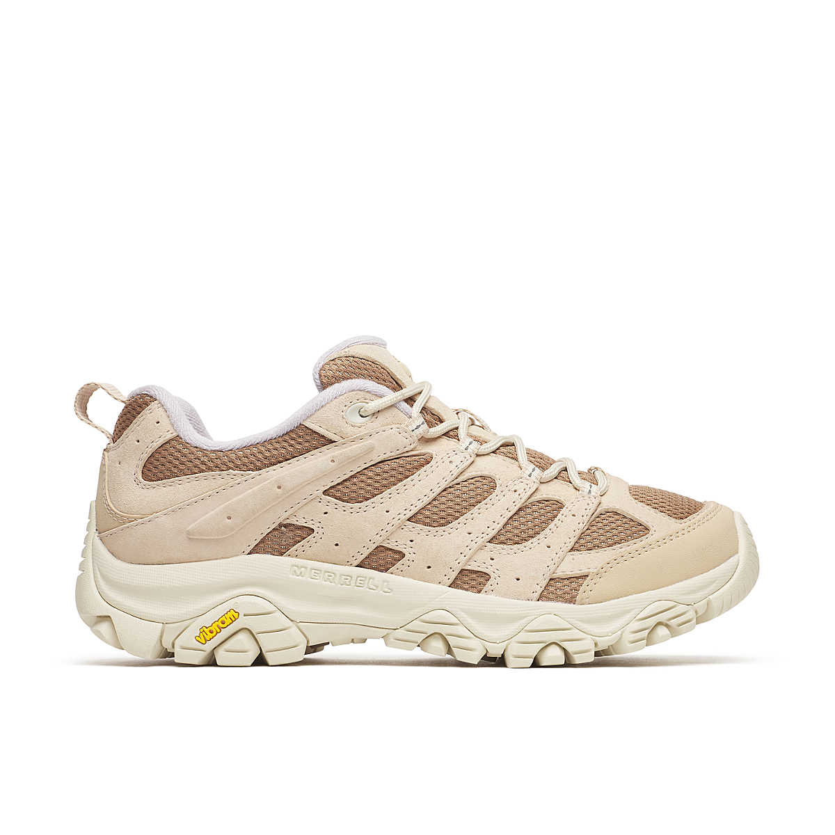 Merrell-Women's Moab Speed 2 Sneaker