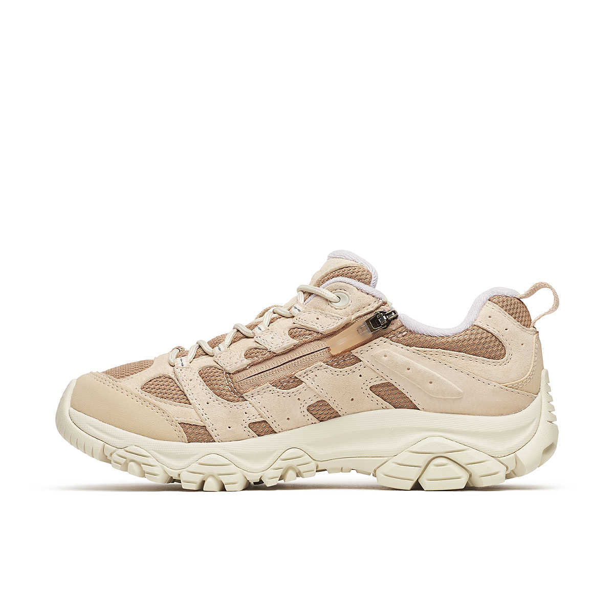 Merrell-Women's Moab Speed 2 Sneaker